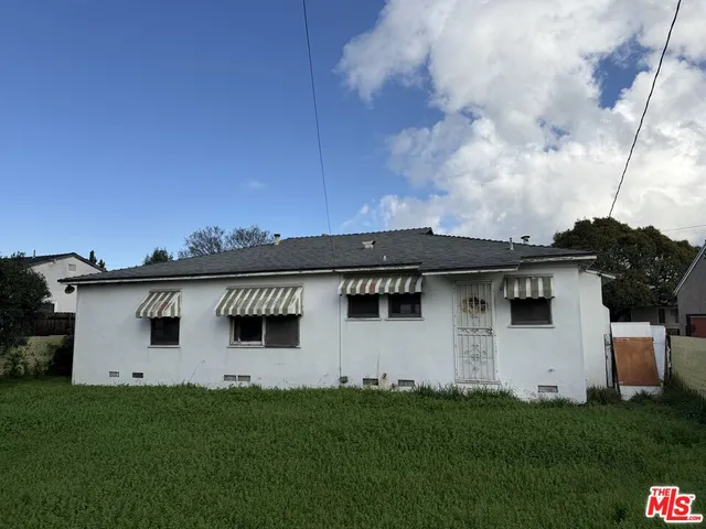 $465,000 | 11454 Aldrich Street, Whittier, CA 90606