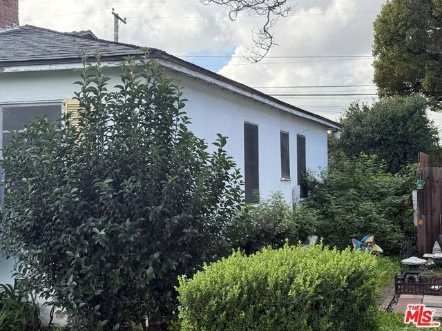 $465,000 | 11454 Aldrich Street, Whittier, CA 90606