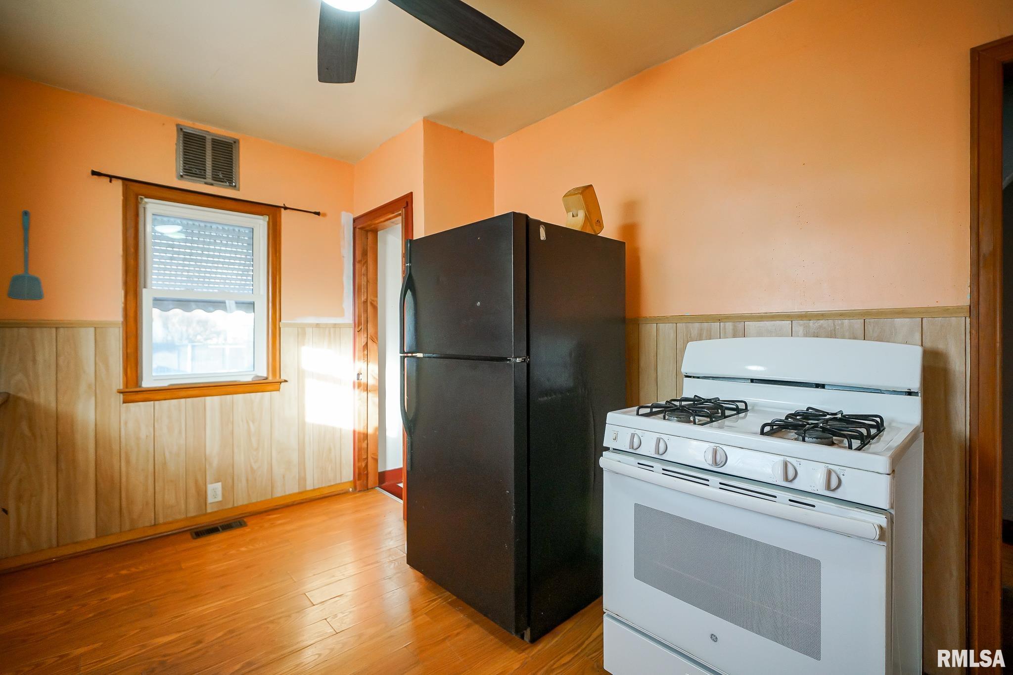 509 Vine Street Varna, IL 61375 - Photo 11 of 36