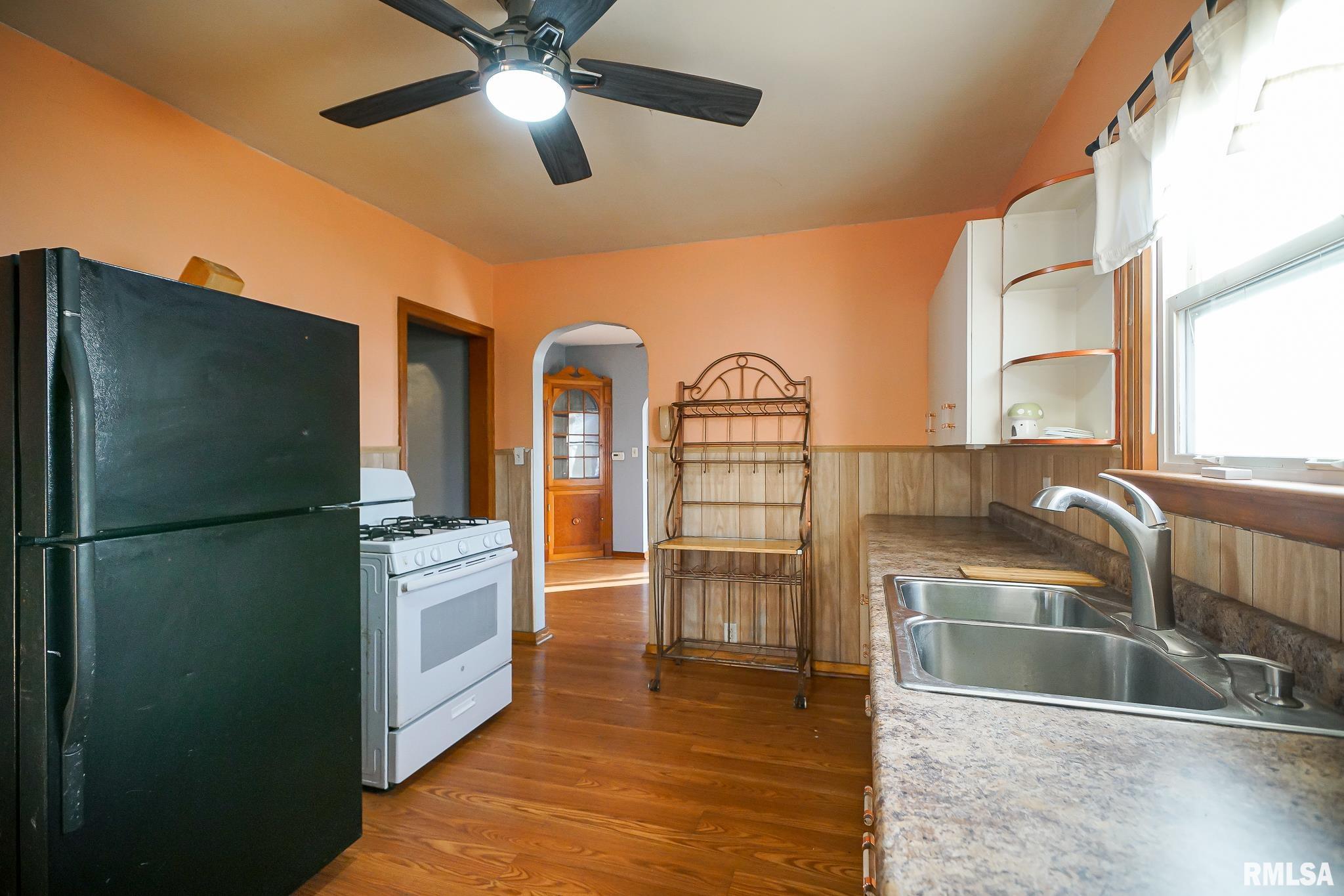 509 Vine Street Varna, IL 61375 - Photo 12 of 36