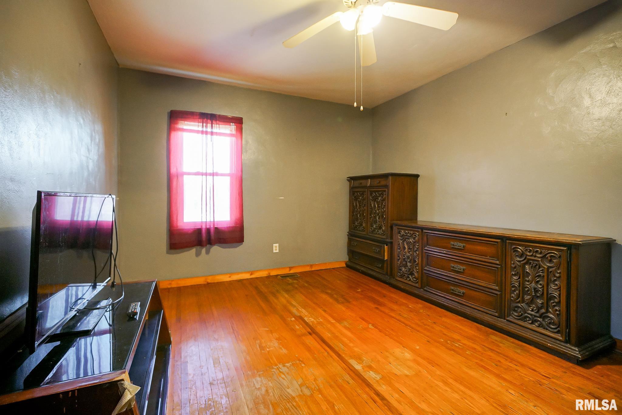 509 Vine Street Varna, IL 61375 - Photo 14 of 36