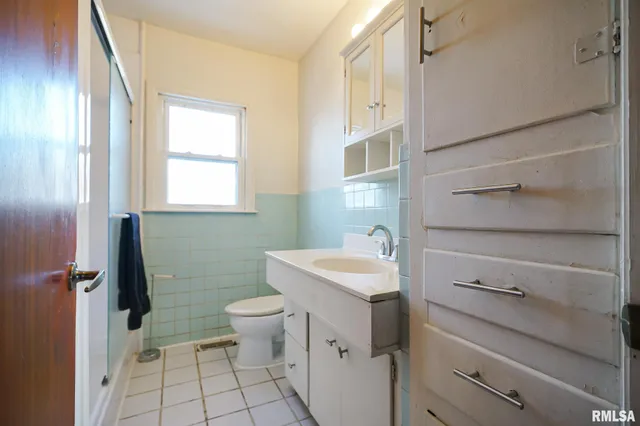 $115,000 | 509 Vine Street, Varna, IL 61375