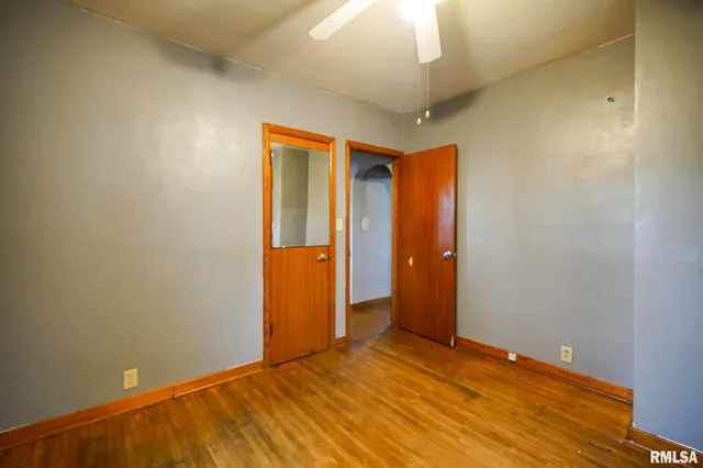 $115,000 | 509 Vine Street, Varna, IL 61375