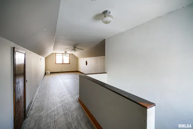 $115,000 | 509 Vine Street, Varna, IL 61375