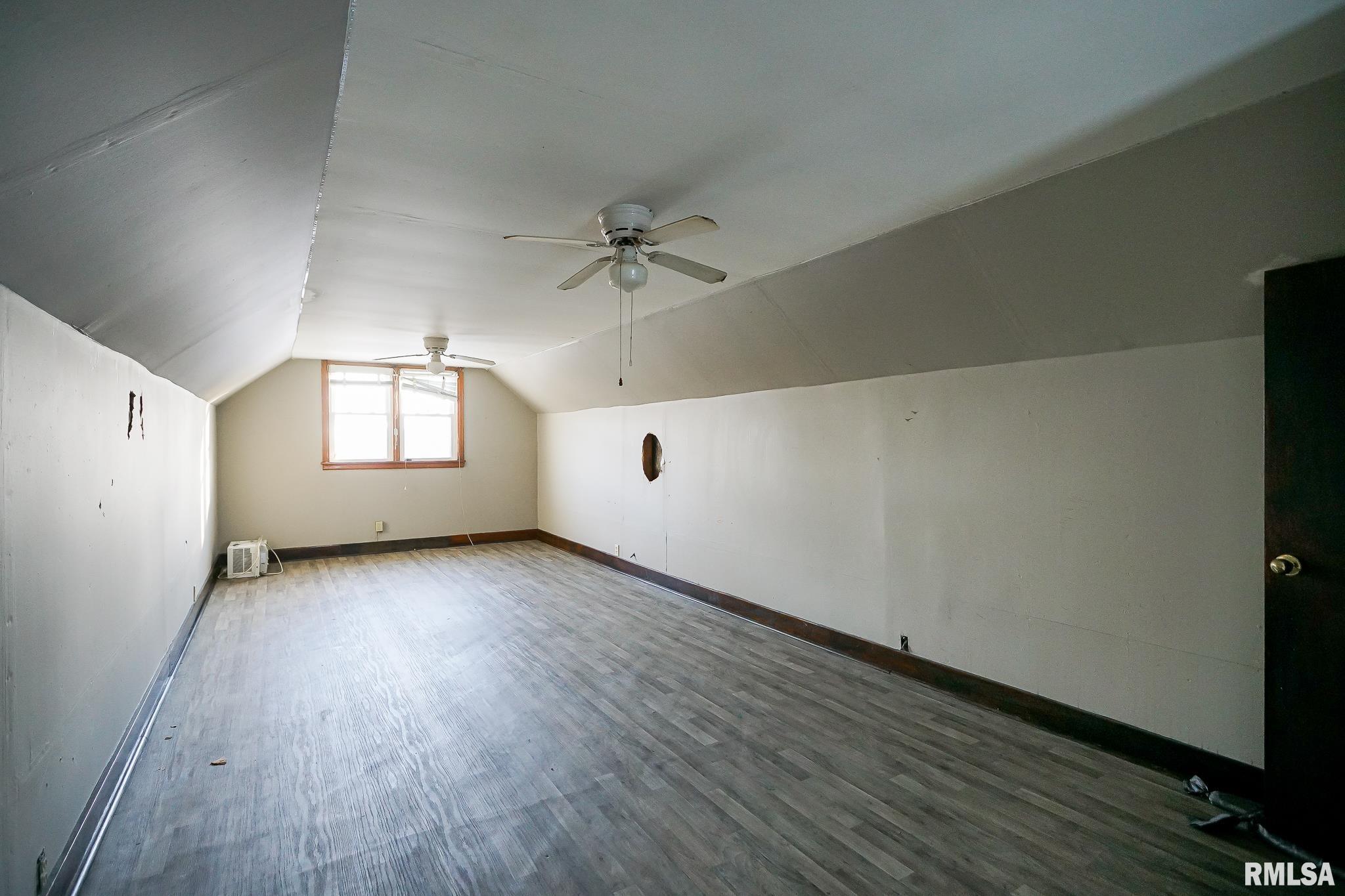 509 Vine Street Varna, IL 61375 - Photo 23 of 36