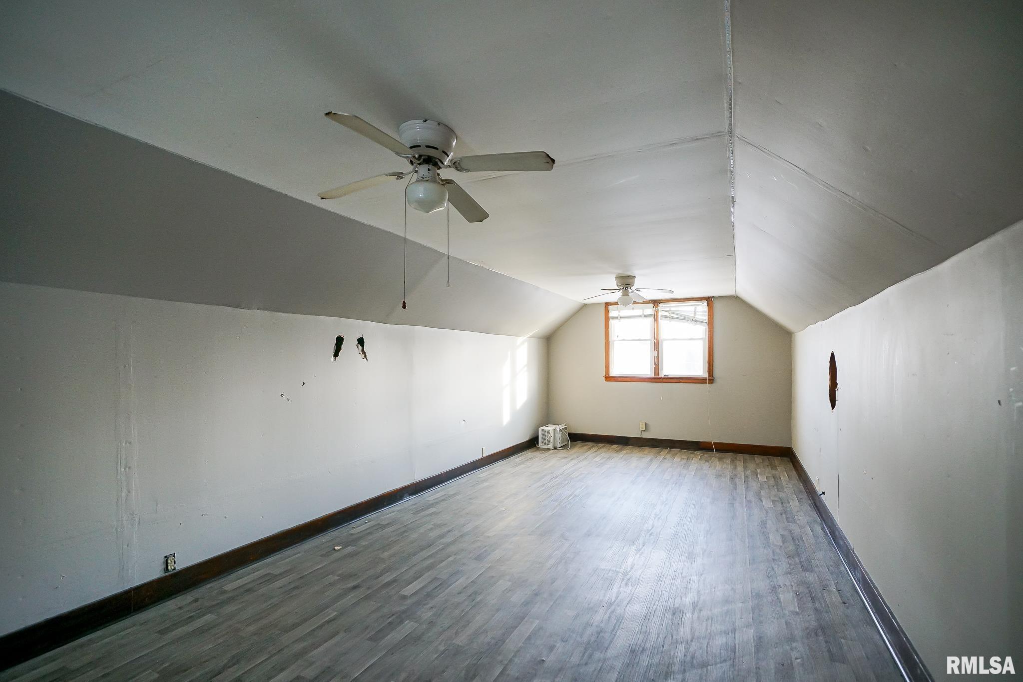 509 Vine Street Varna, IL 61375 - Photo 24 of 36