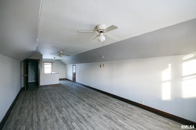 $115,000 | 509 Vine Street, Varna, IL 61375