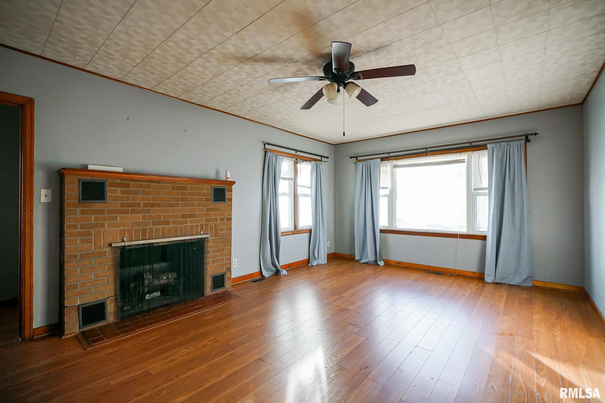 509 Vine Street Varna, IL 61375 - Photo 3 of 36