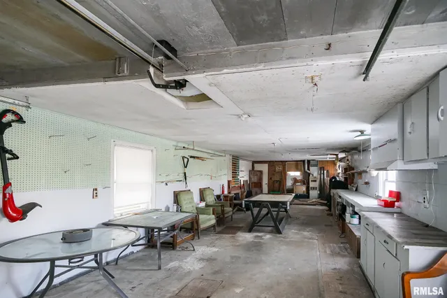 $115,000 | 509 Vine Street, Varna, IL 61375