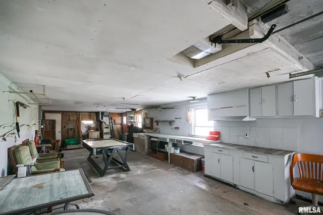 $115,000 | 509 Vine Street, Varna, IL 61375