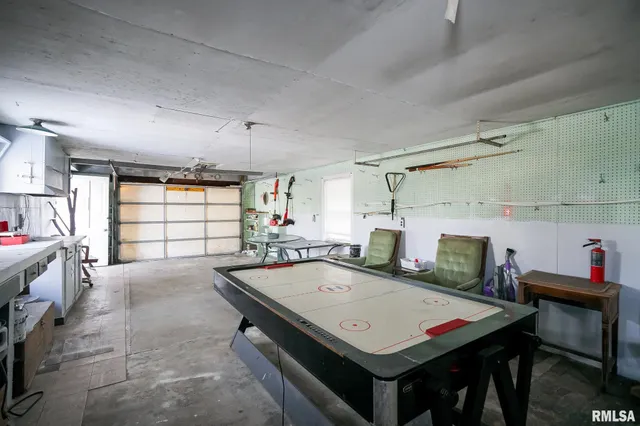 $115,000 | 509 Vine Street, Varna, IL 61375