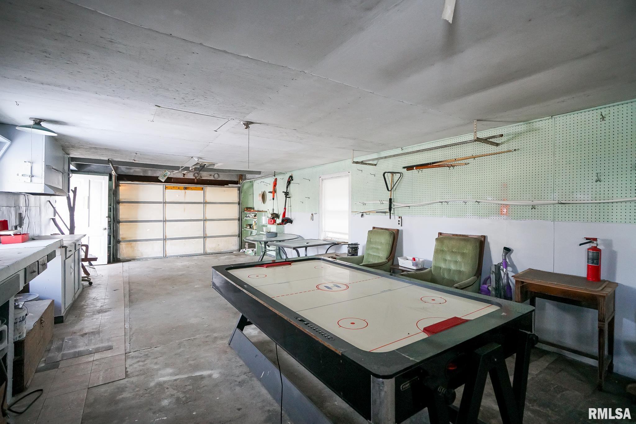 509 Vine Street Varna, IL 61375 - Photo 34 of 36