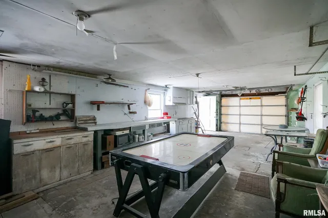 $115,000 | 509 Vine Street, Varna, IL 61375