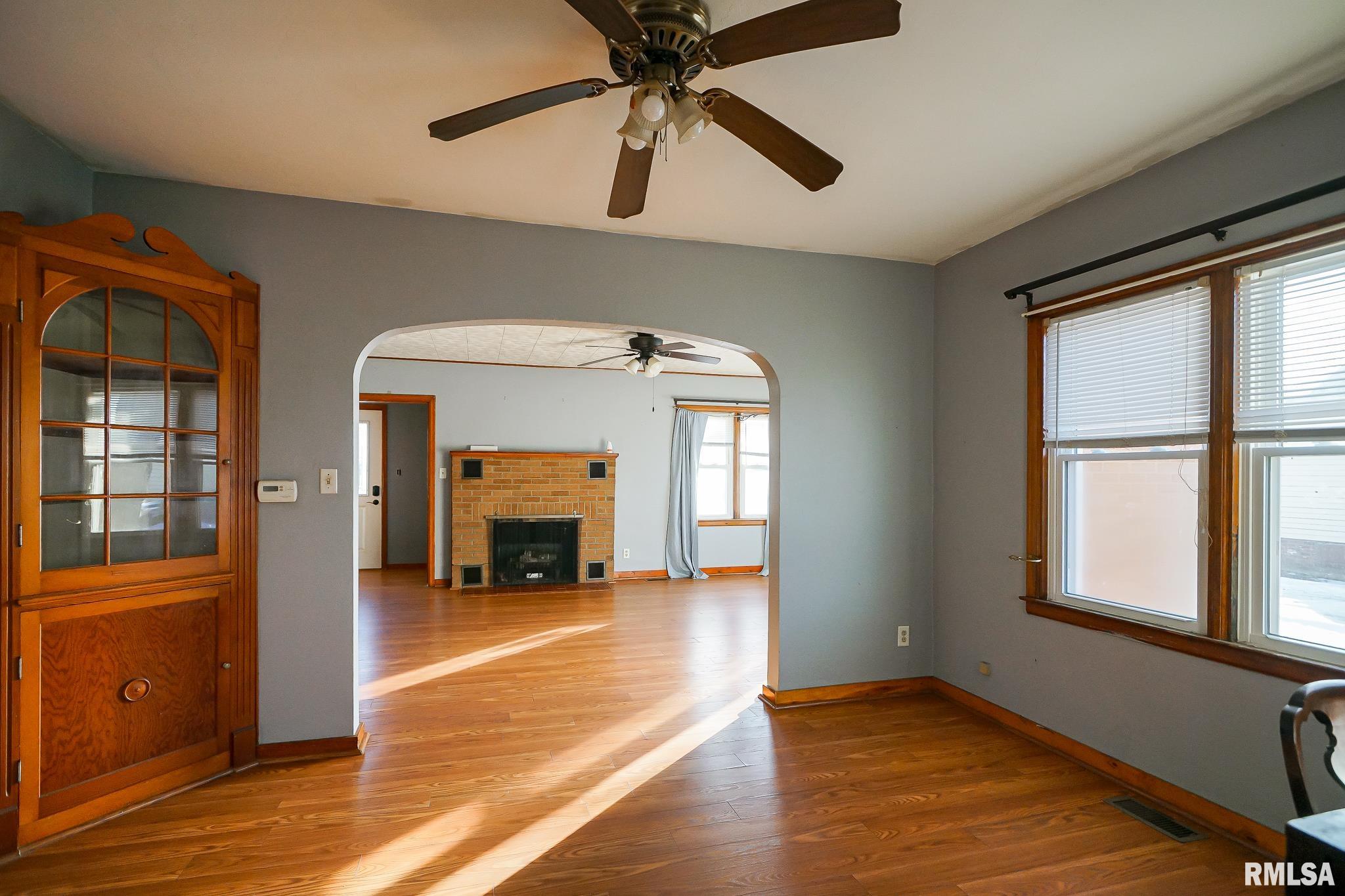 509 Vine Street Varna, IL 61375 - Photo 5 of 36