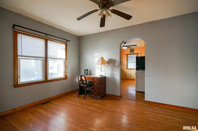 $115,000 | 509 Vine Street, Varna, IL 61375