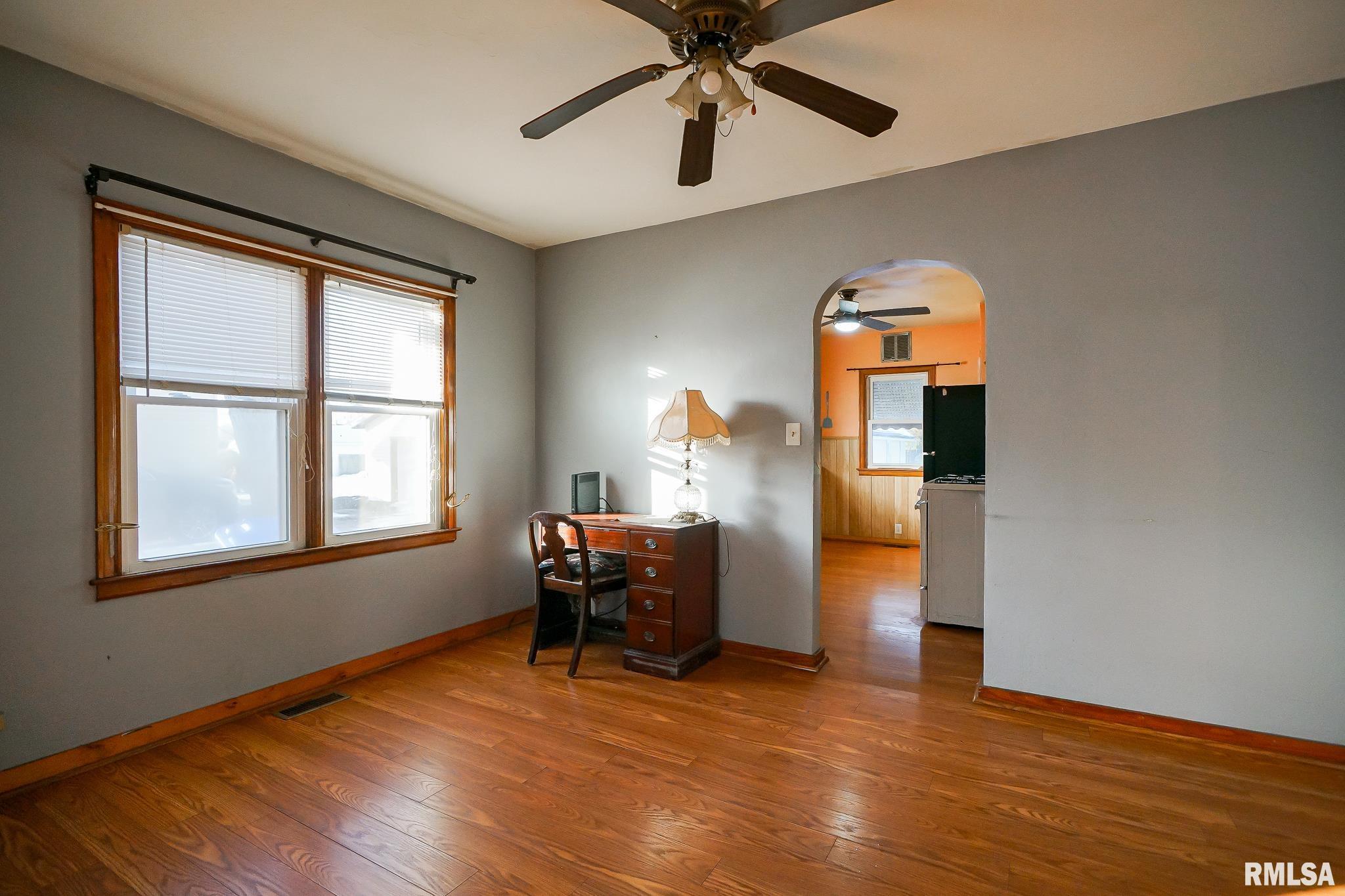 509 Vine Street Varna, IL 61375 - Photo 8 of 36