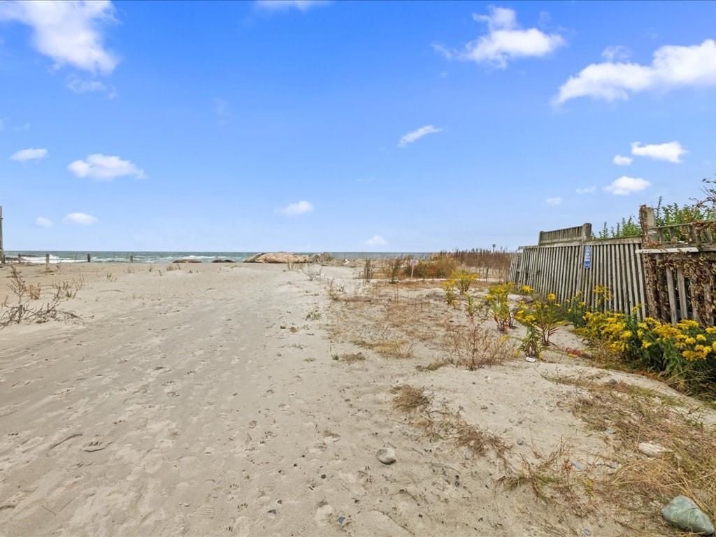 72 Glades Road Scituate, MA 02066 - Photo 9 of 9 a view of an ocean beach