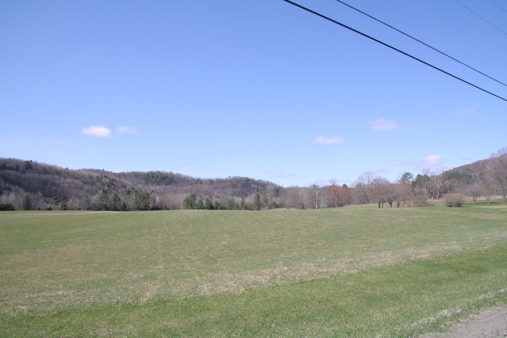 On Duck Pond Road Waterford, VT 05819 - Photo 2 of 9