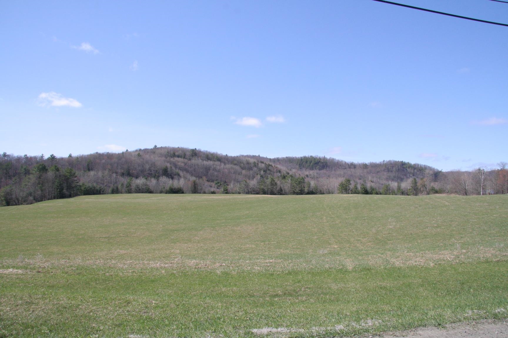 On Duck Pond Road Waterford, VT 05819 - Photo 3 of 9