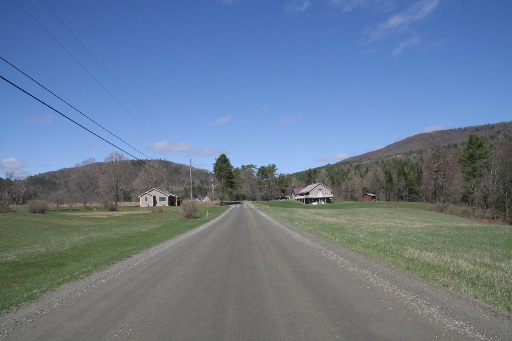 On Duck Pond Road Waterford, VT 05819 - Photo 4 of 9