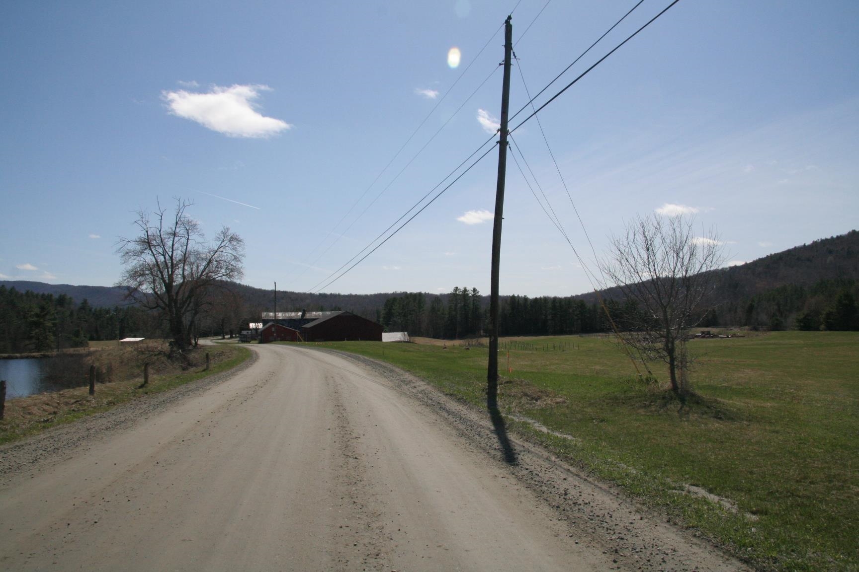 On Duck Pond Road Waterford, VT 05819 - Photo 5 of 9