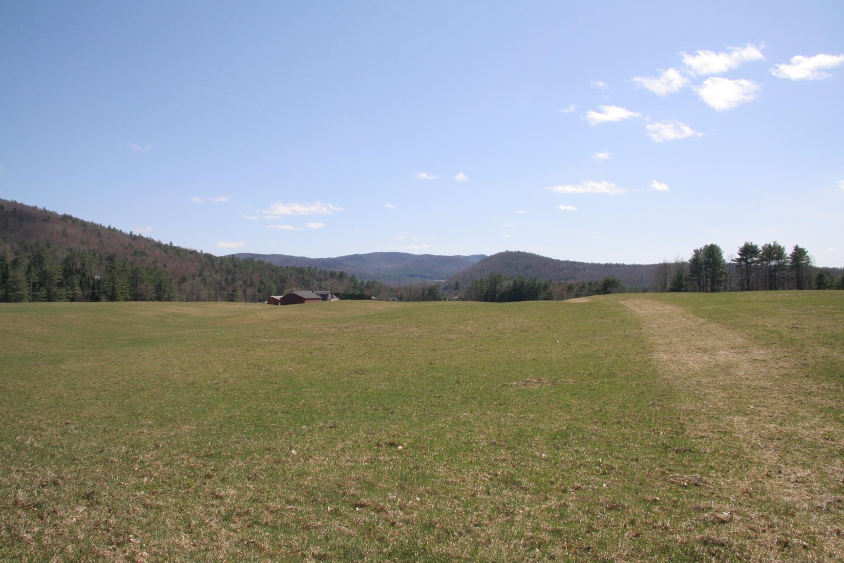 On Duck Pond Road Waterford, VT 05819 - Photo 7 of 9