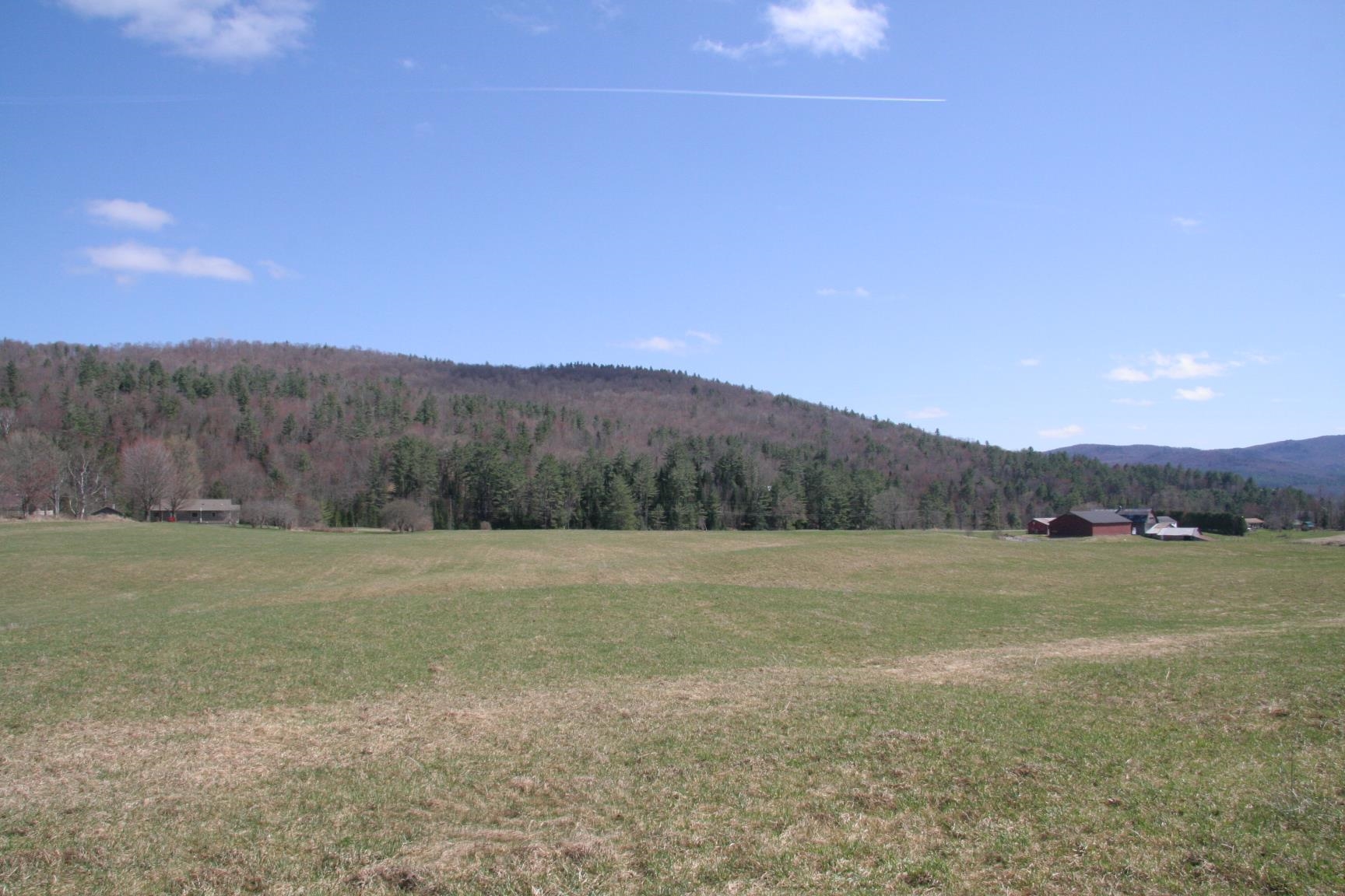 On Duck Pond Road Waterford, VT 05819 - Photo 8 of 9