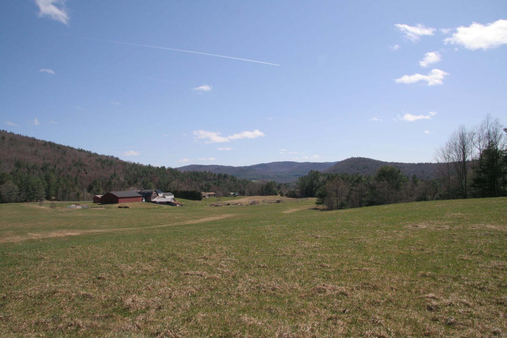 On Duck Pond Road Waterford, VT 05819 - Photo 9 of 9