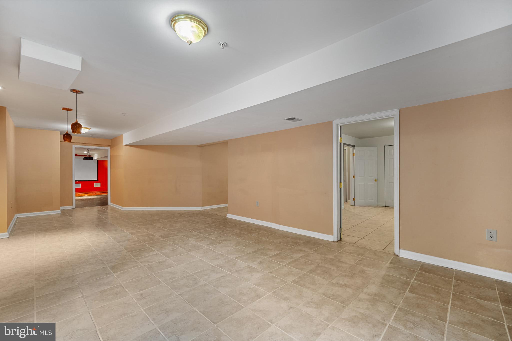 6514 Manton Way Lanham, MD 20706 - Photo 18 of 24