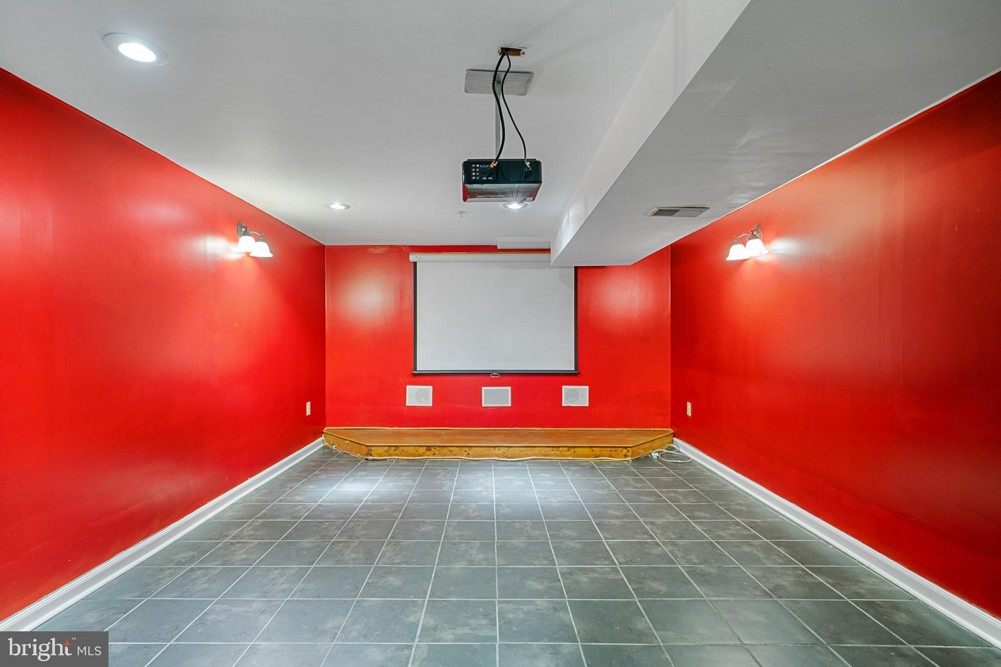 6514 Manton Way Lanham, MD 20706 - Photo 20 of 24