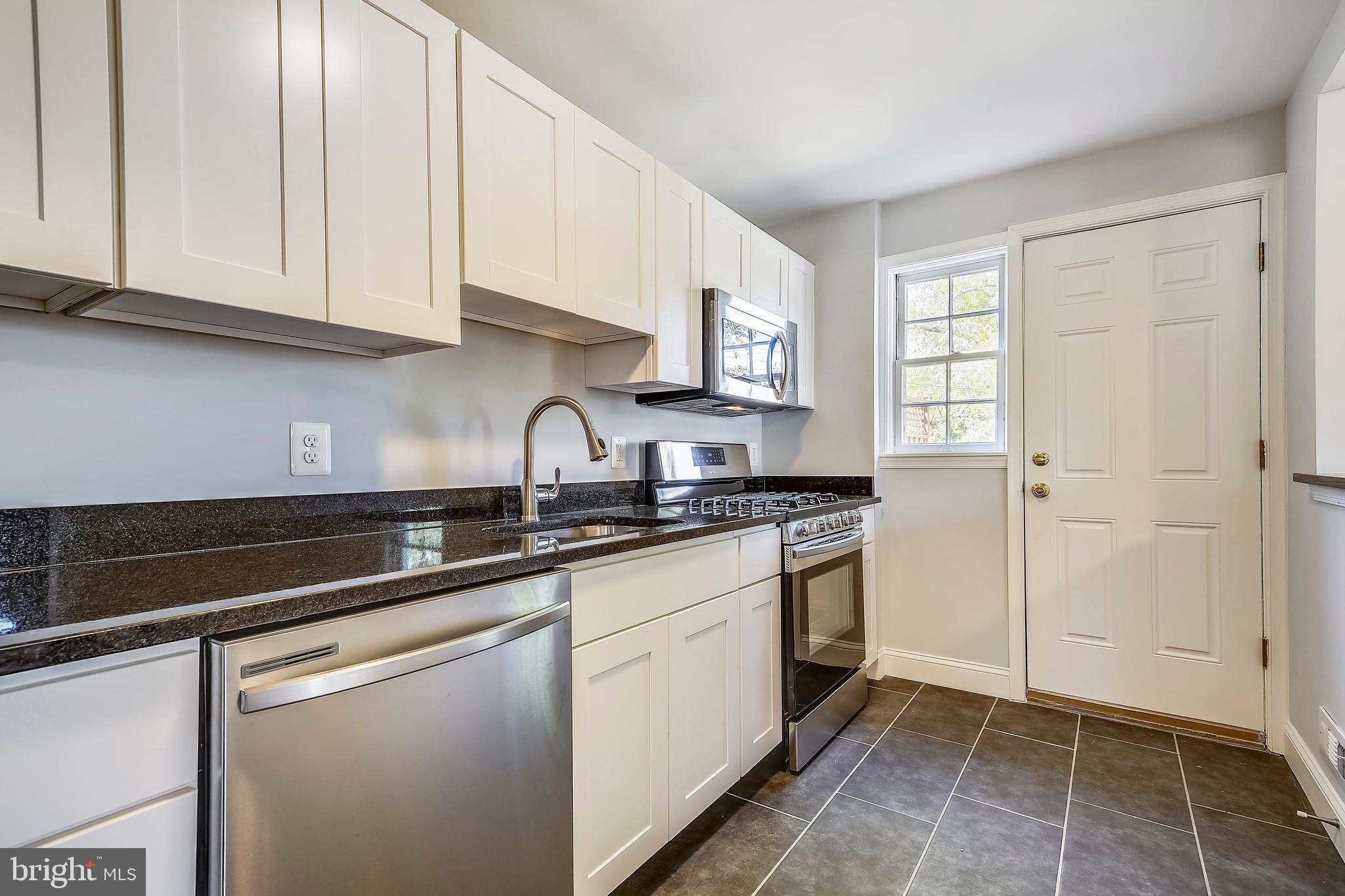8324 Byington Road Towson, MD 21286 - Photo 11 of 24