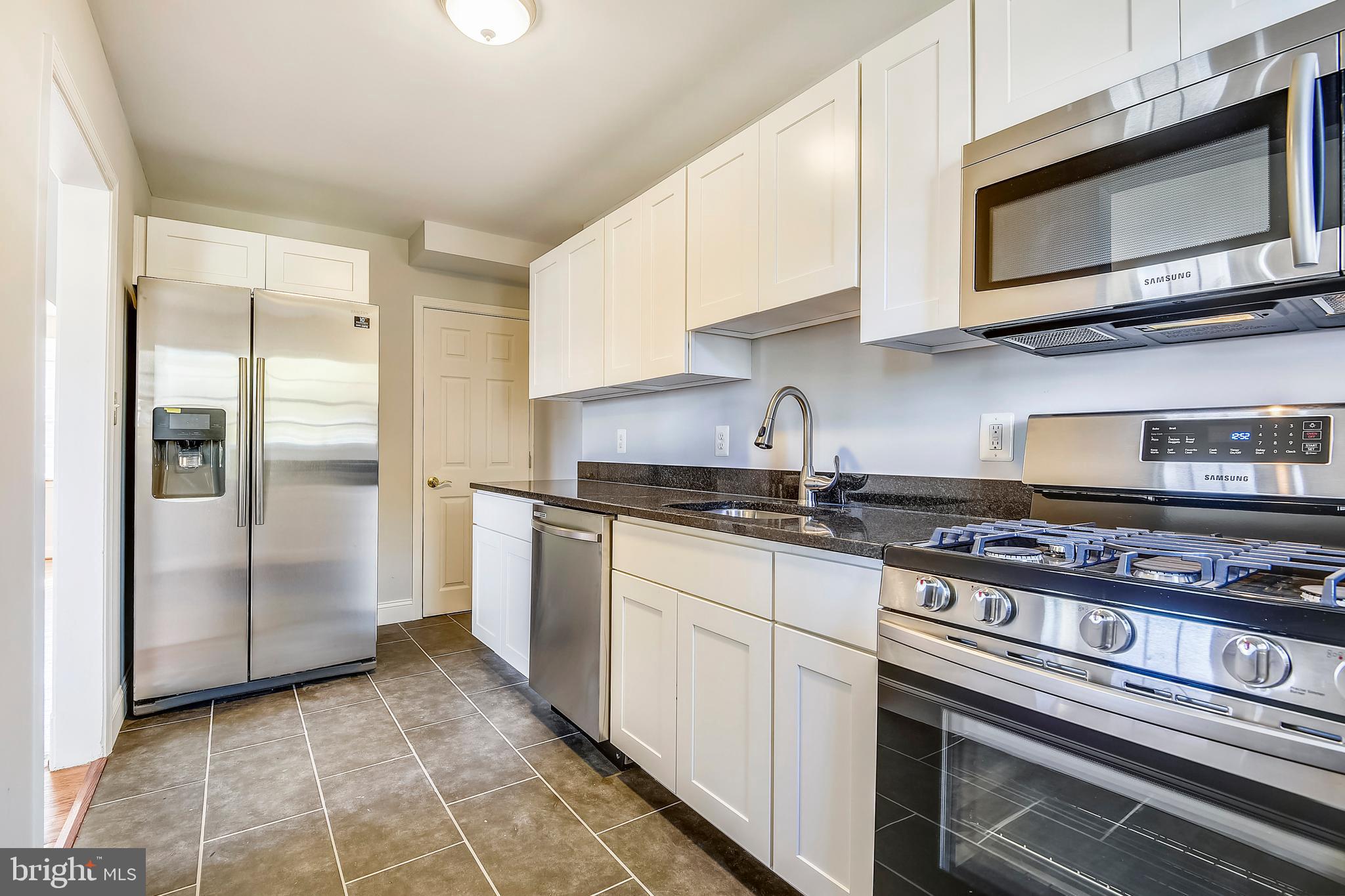 8324 Byington Road Towson, MD 21286 - Photo 12 of 24