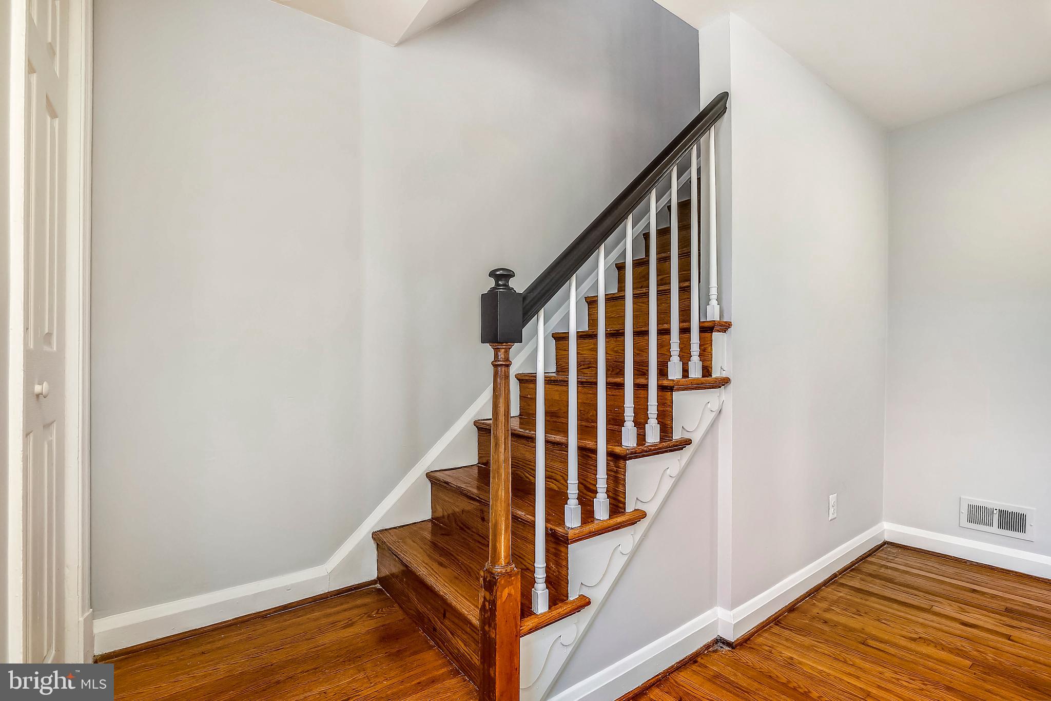 8324 Byington Road Towson, MD 21286 - Photo 13 of 24