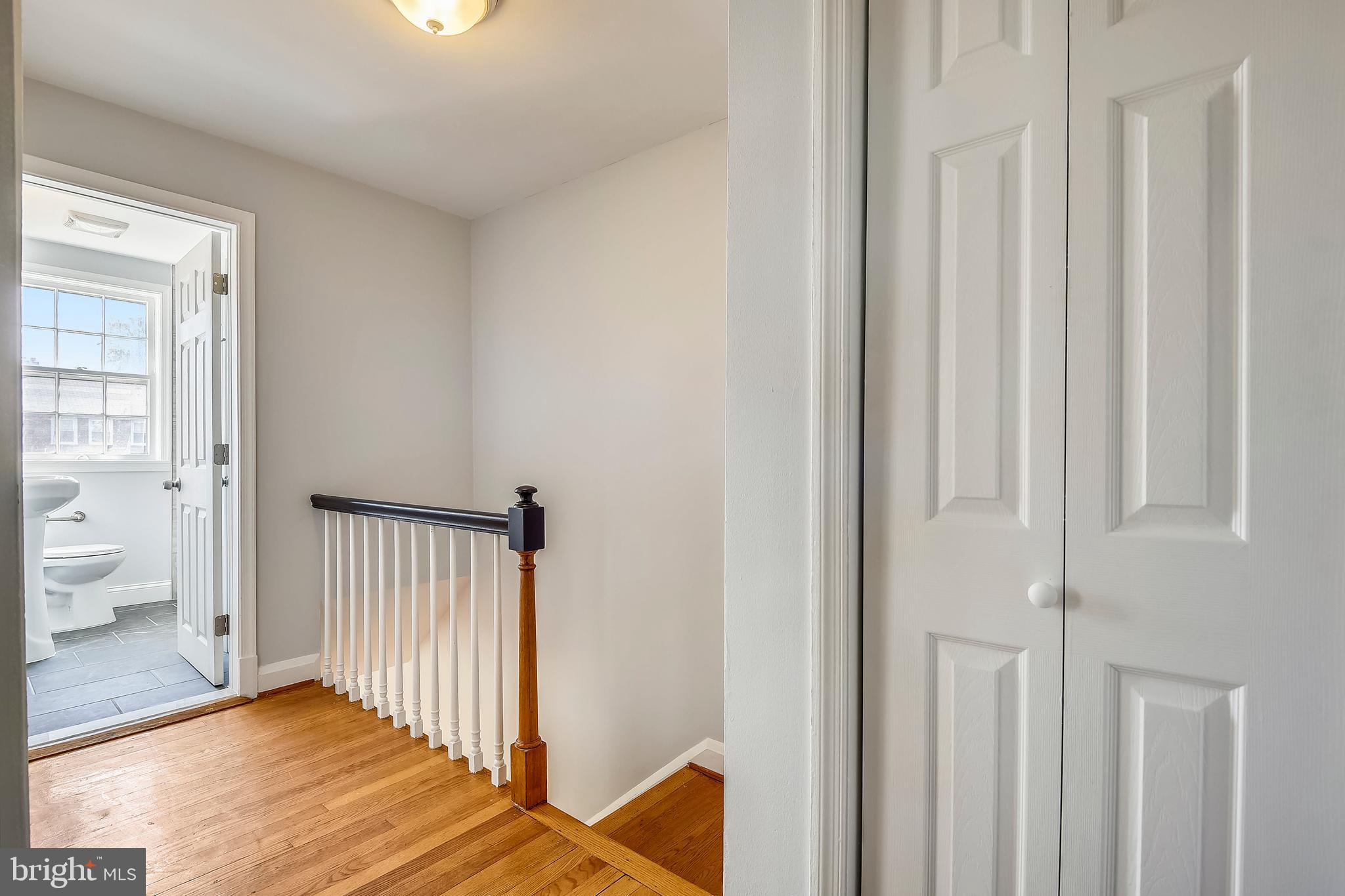 8324 Byington Road Towson, MD 21286 - Photo 14 of 24