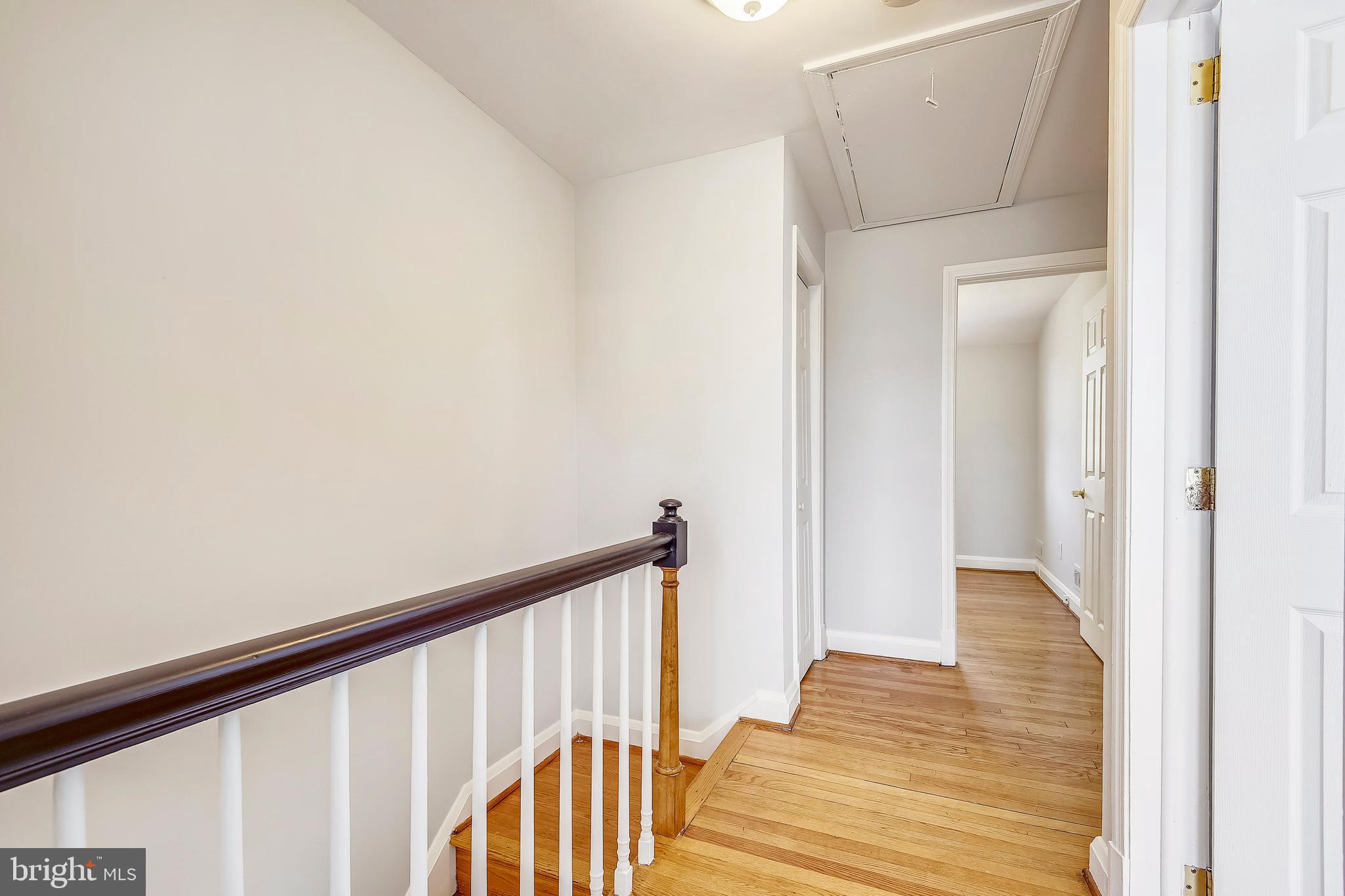 8324 Byington Road Towson, MD 21286 - Photo 15 of 24