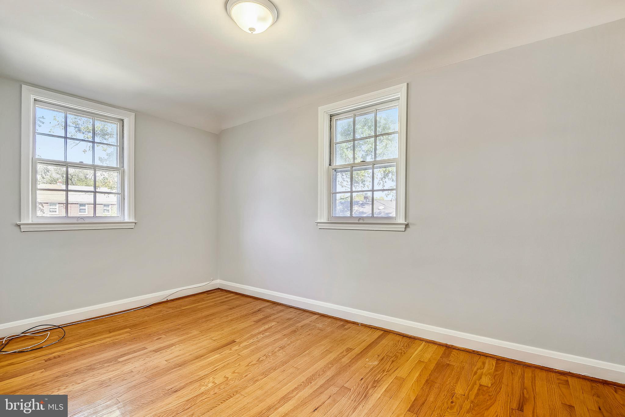 8324 Byington Road Towson, MD 21286 - Photo 16 of 24