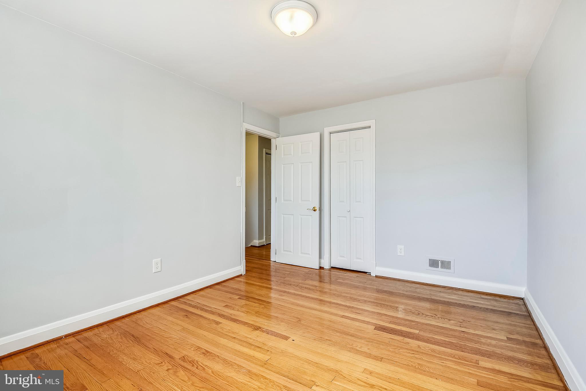 8324 Byington Road Towson, MD 21286 - Photo 18 of 24