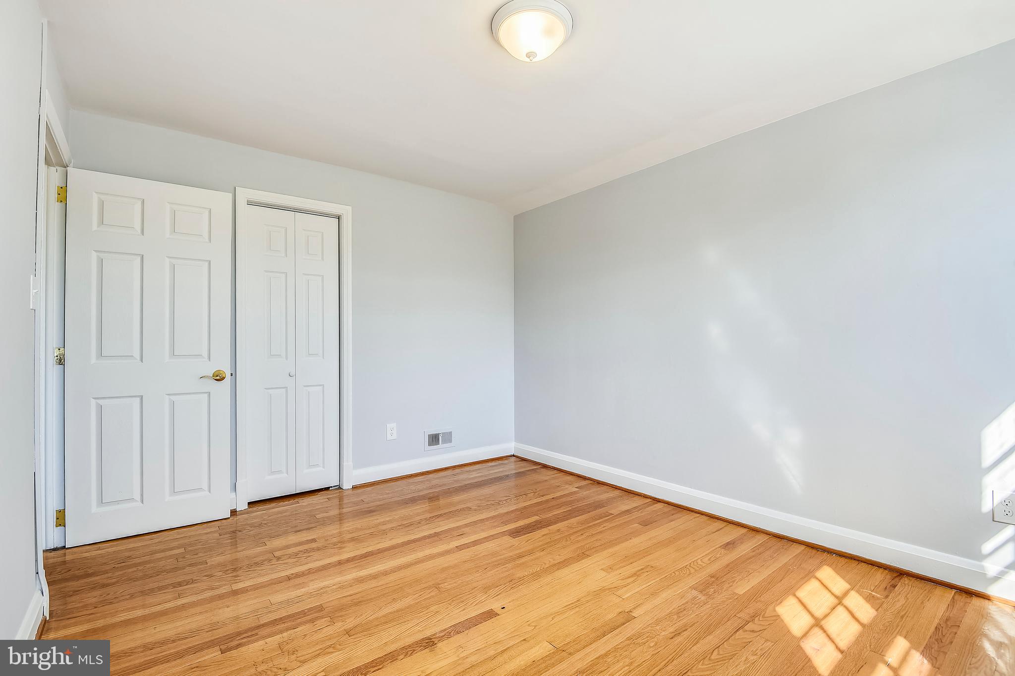 8324 Byington Road Towson, MD 21286 - Photo 19 of 24