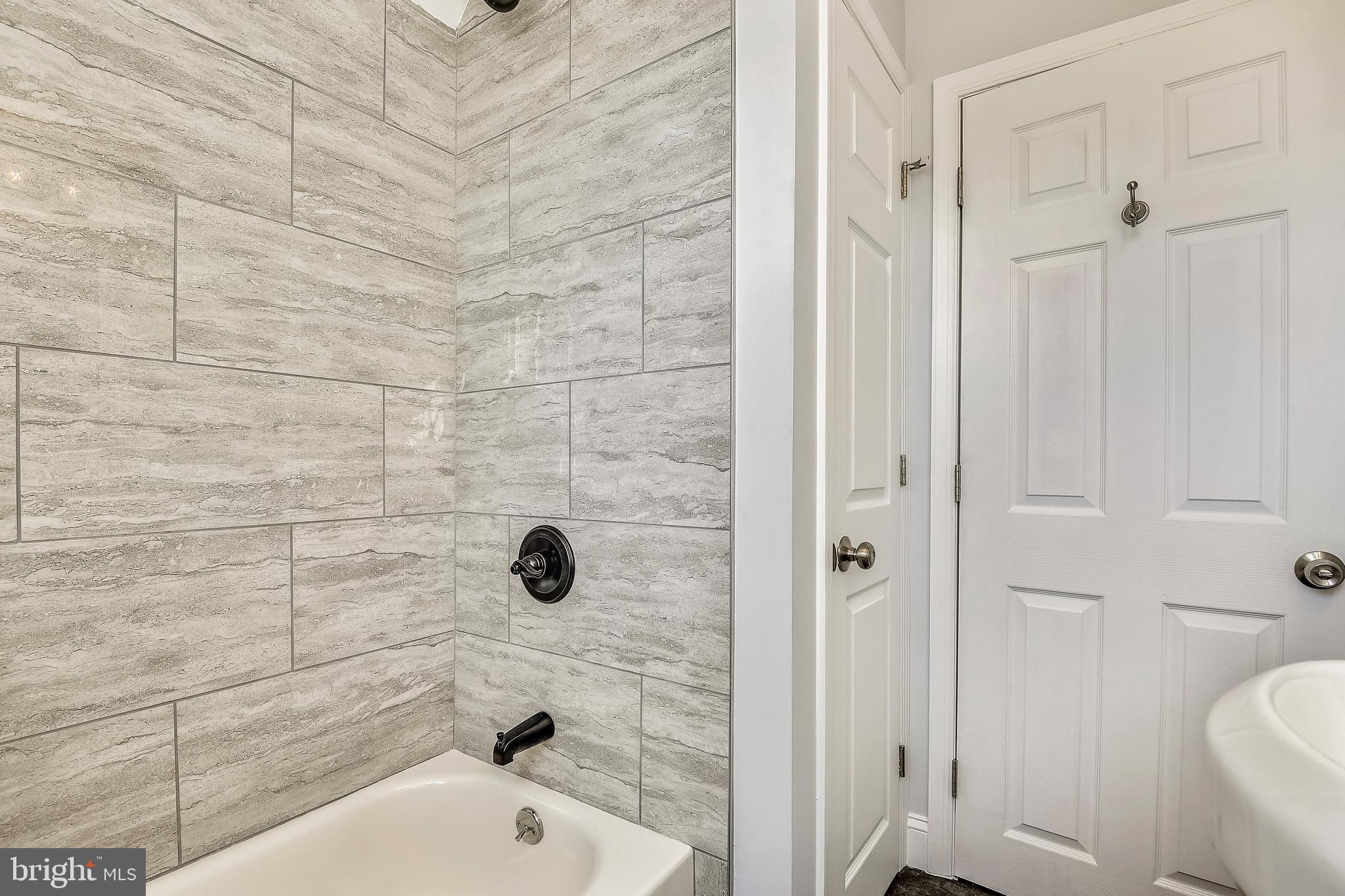8324 Byington Road Towson, MD 21286 - Photo 20 of 24