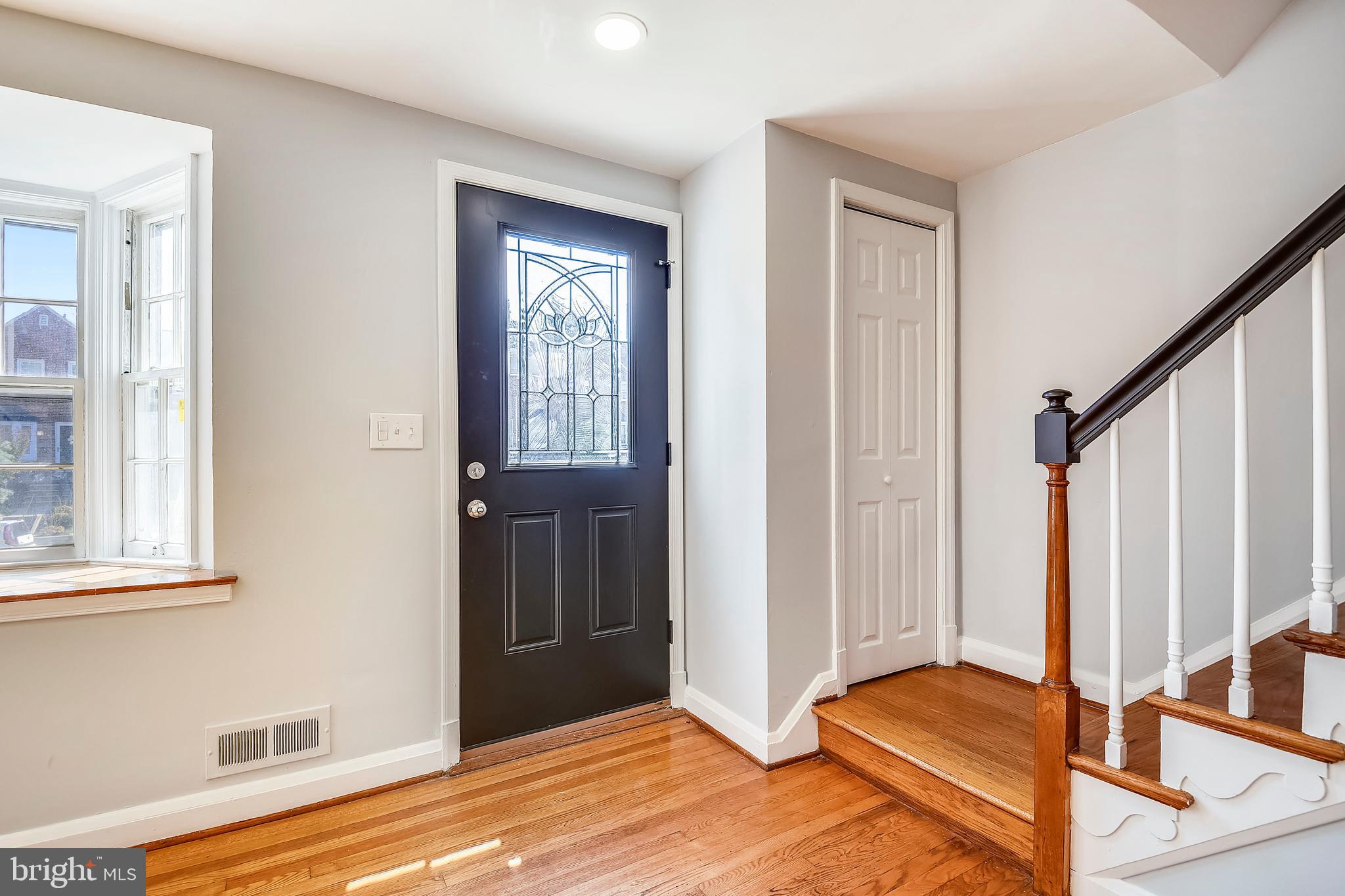 8324 Byington Road Towson, MD 21286 - Photo 4 of 24