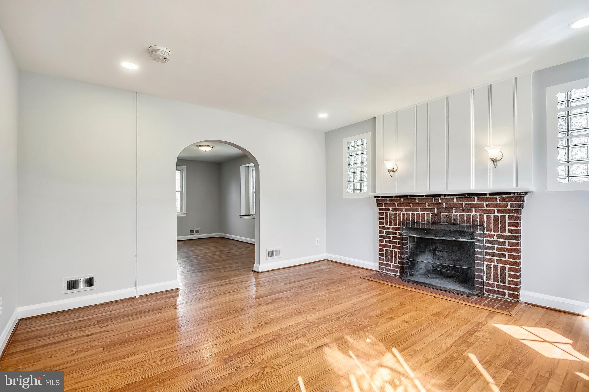 8324 Byington Road Towson, MD 21286 - Photo 6 of 24