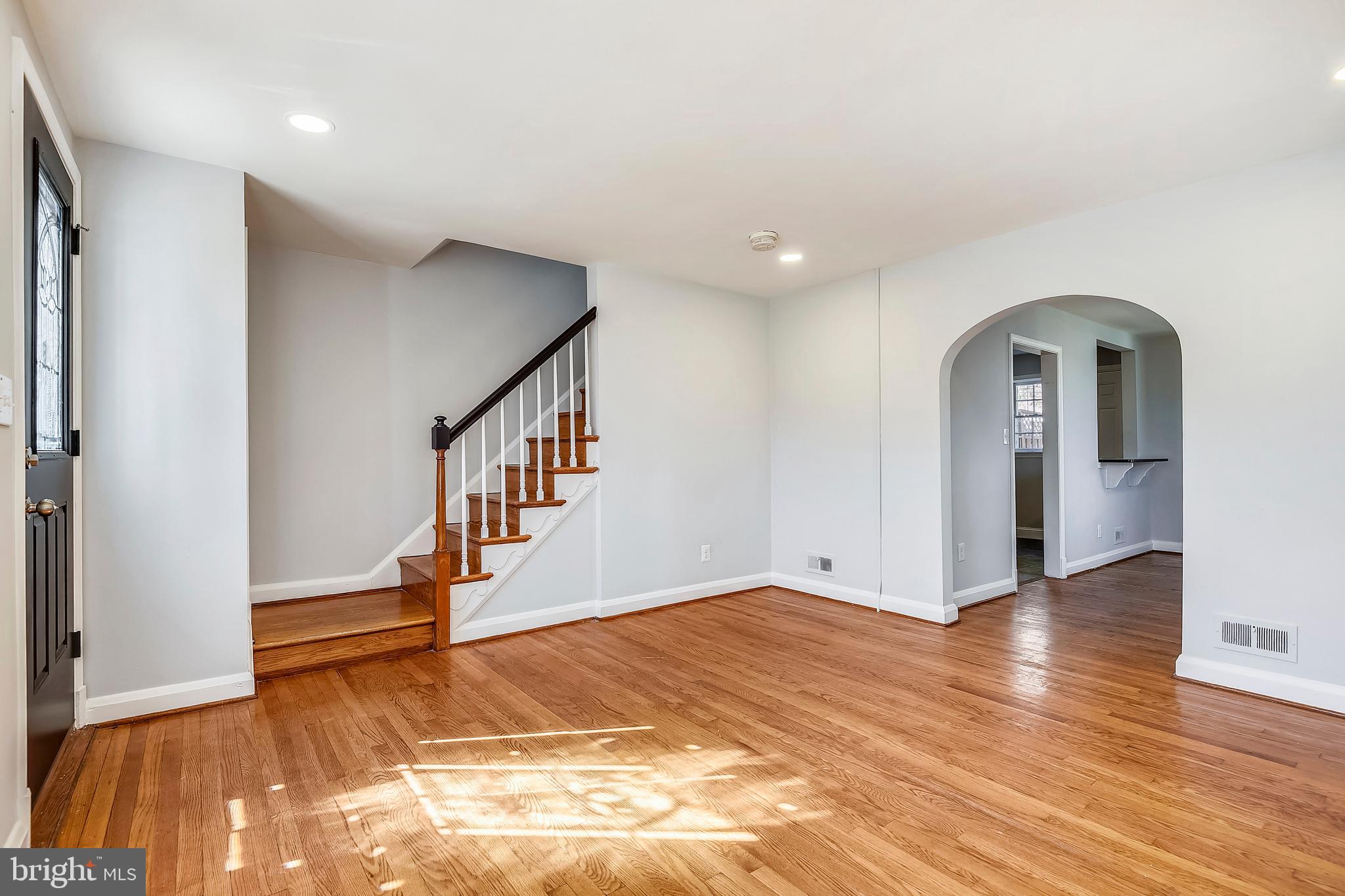 8324 Byington Road Towson, MD 21286 - Photo 7 of 24