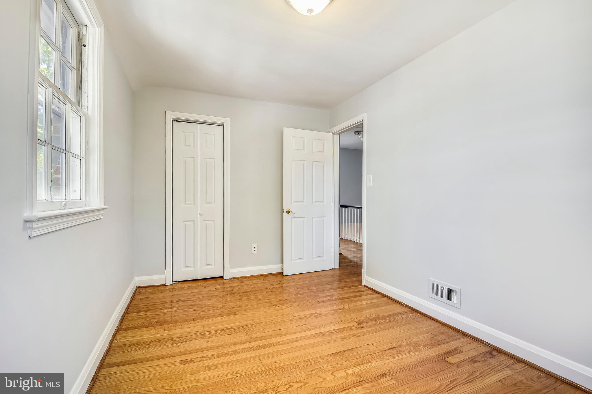 8324 Byington Road Towson, MD 21286 - Photo 8 of 24