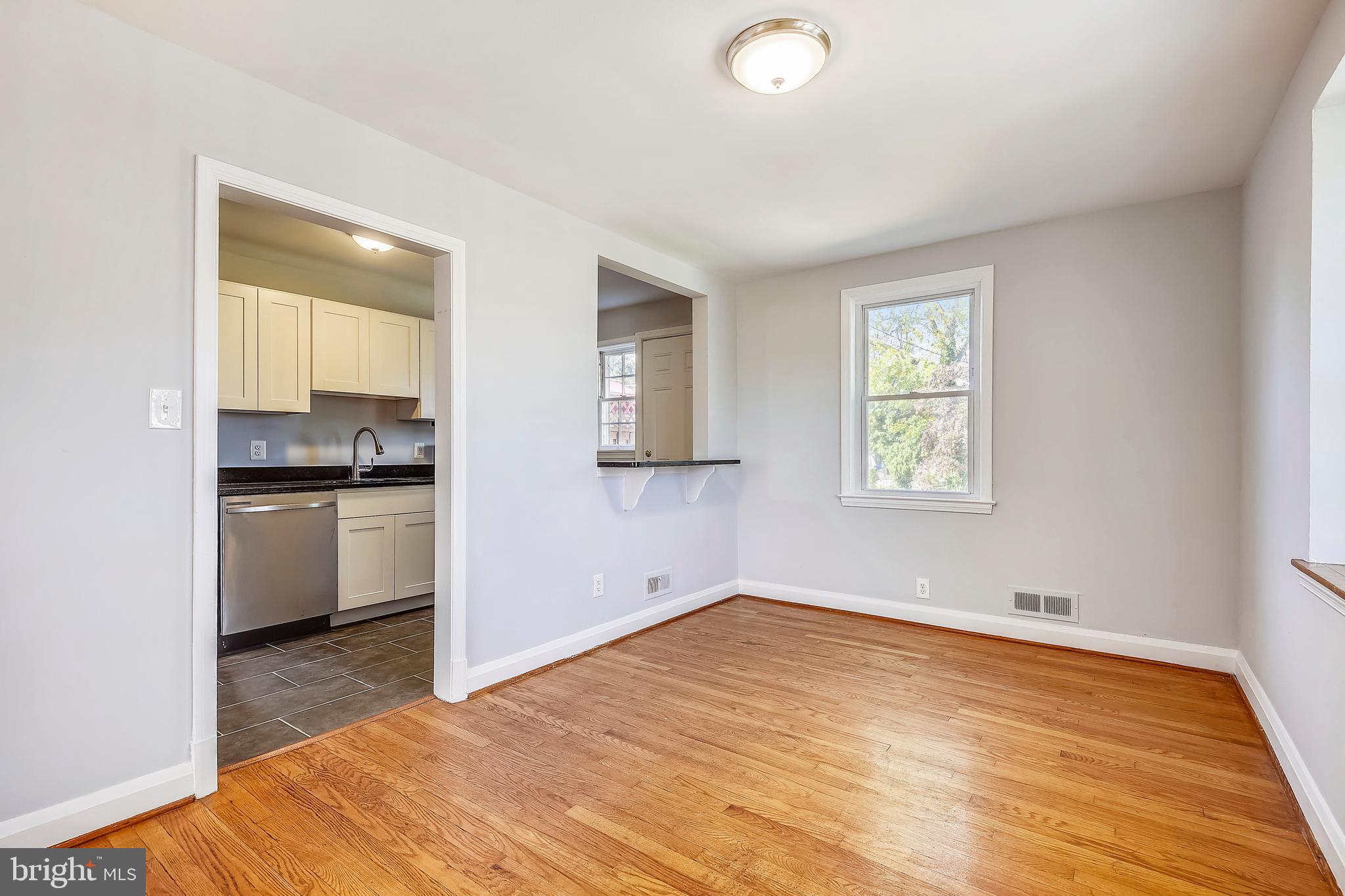 8324 Byington Road Towson, MD 21286 - Photo 9 of 24