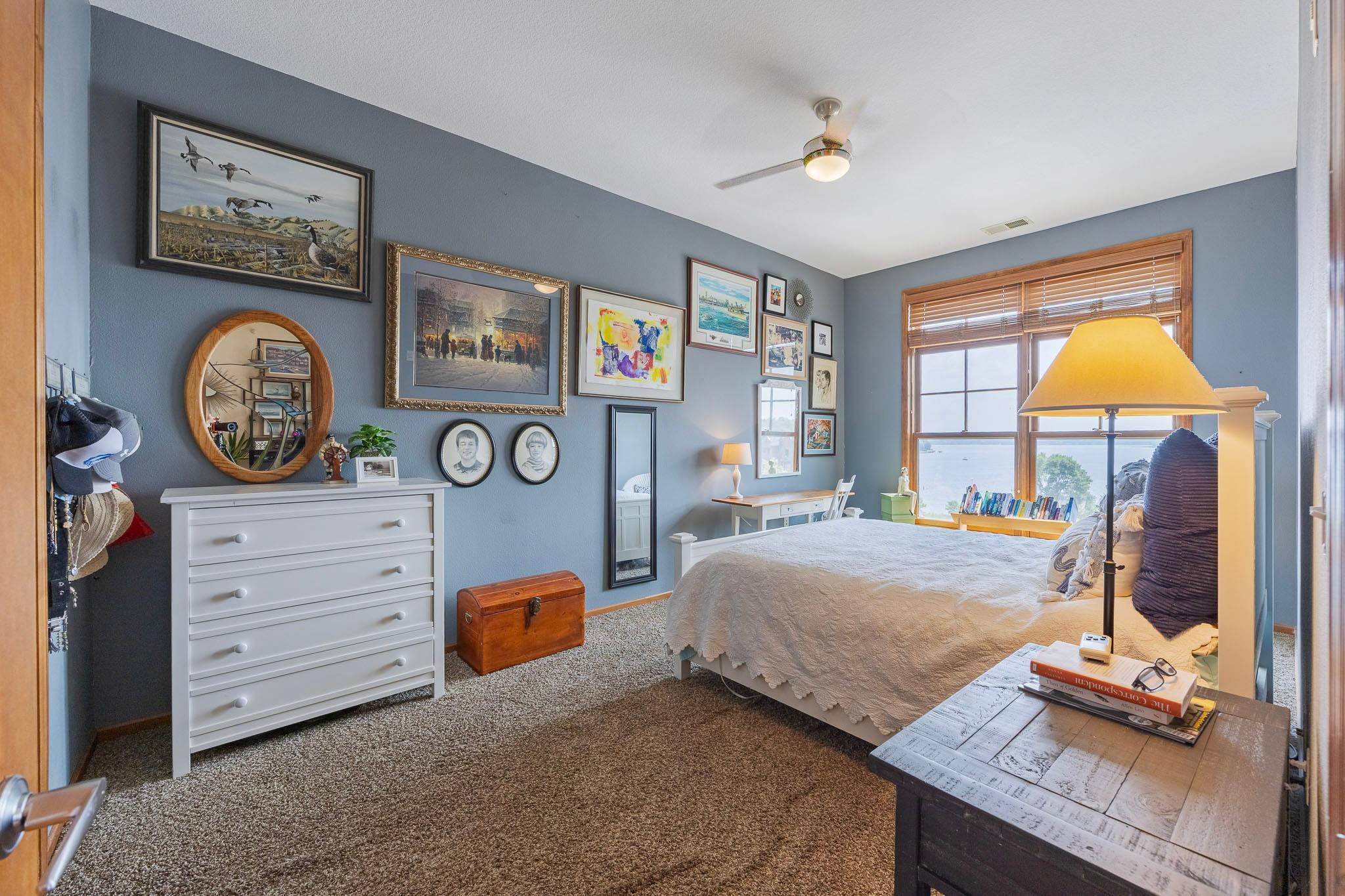 4100 Spring Street, Unit 410 Spring Park, MN 55384 - Photo 24 of 42 Gallery Image 24