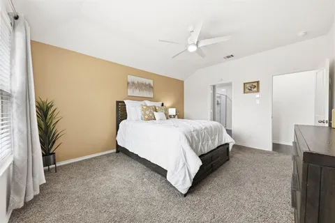 $322,000 | 3020 Wooten Trail, Royse City, TX 75189