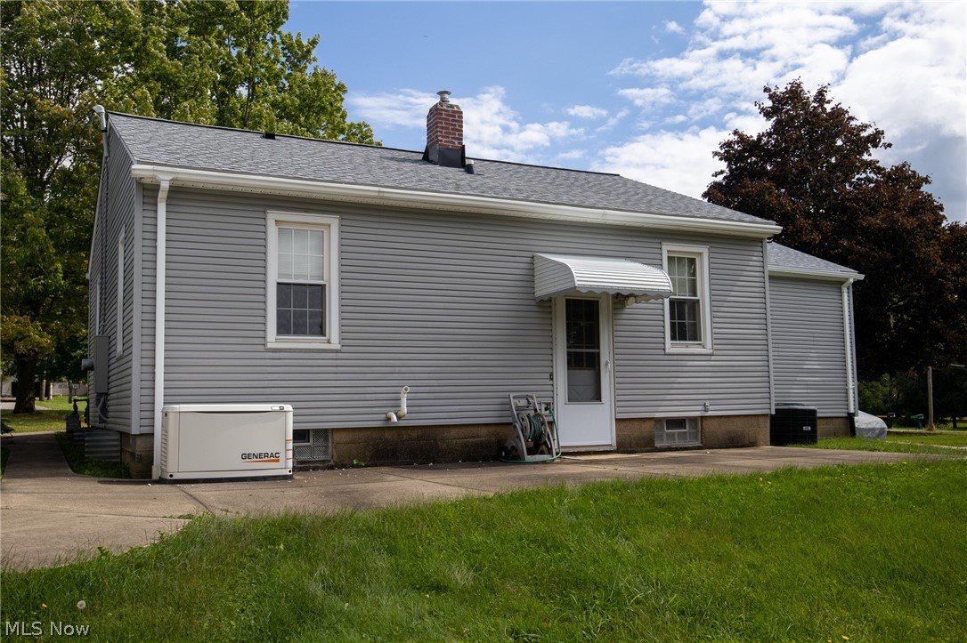 3130 Dutt Road Barberton, OH 44203 - Photo 21 of 27