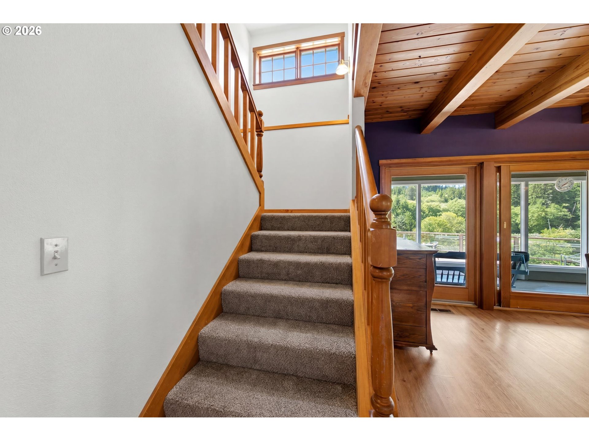 77528 Highway 53 Nehalem, OR 97131 - Photo 22 of 45