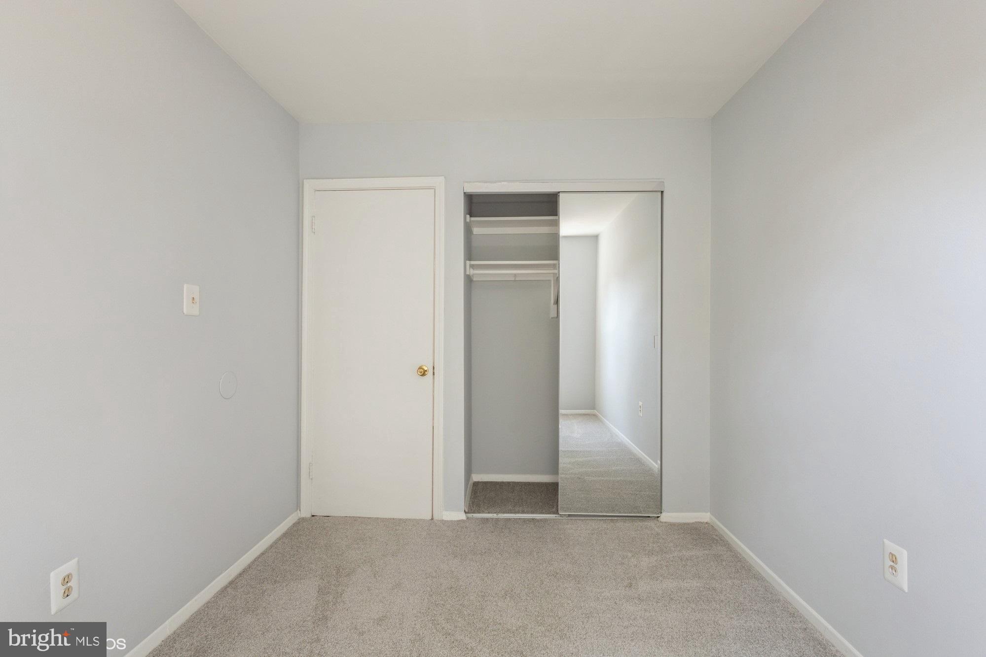 9249 Hood Road Manassas, VA 20110 - Photo 24 of 32 2nd Bedroom