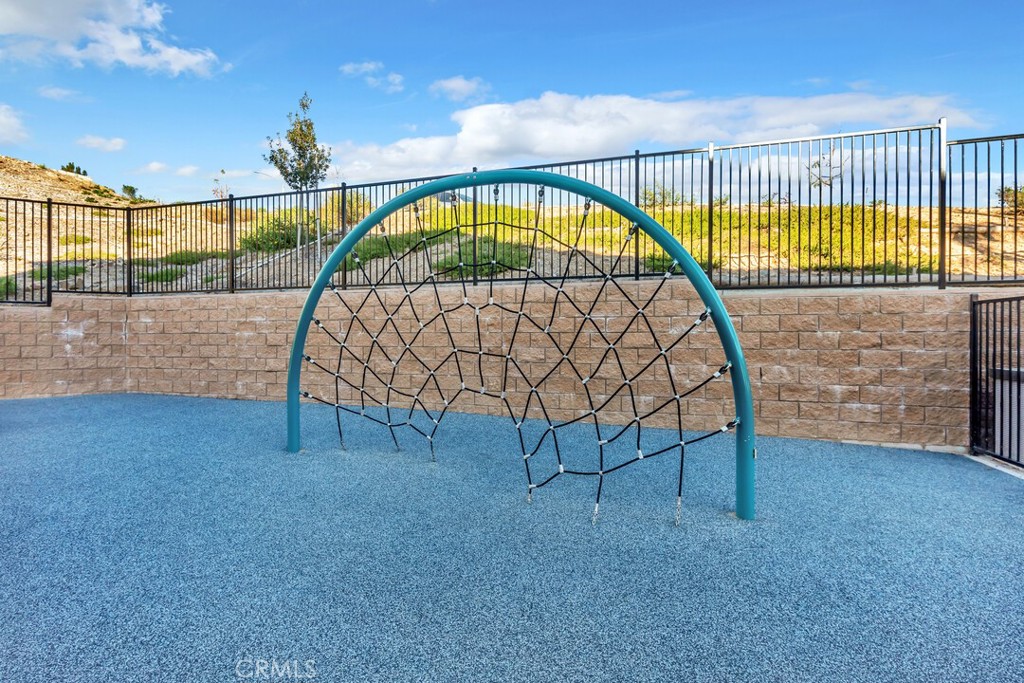 2814 Clary Street Spring Valley, CA 91977 - Photo 34 of 35 a view of livingroom with furniture